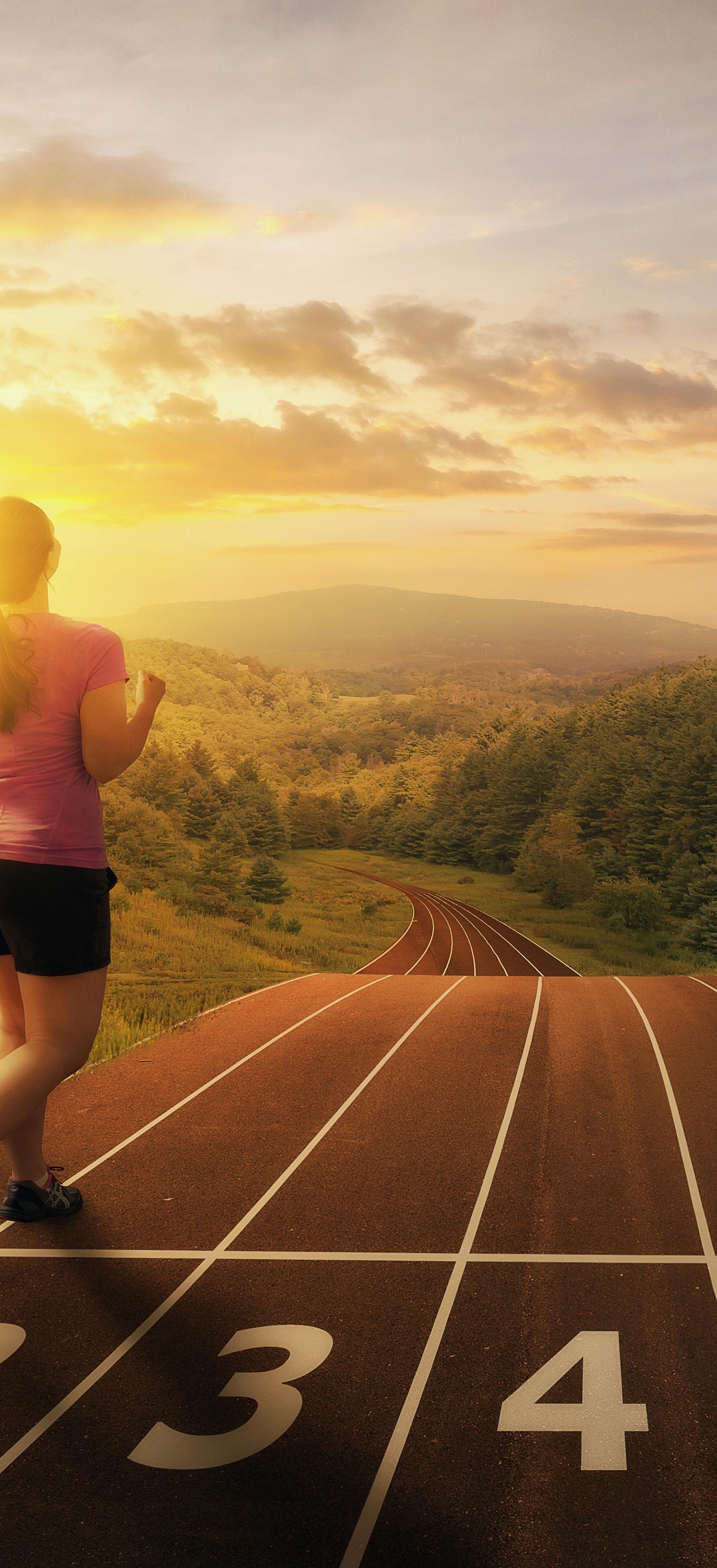 Bundoora Venues Host Community Runs, Fitness Events Throughout Year