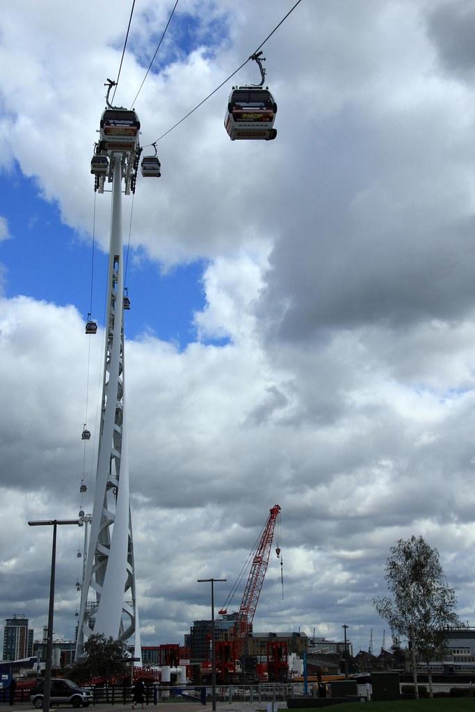 Wyndham Vale Emerges as Growth Corridor Hotspot as Transport Links and New Precincts Transform the Suburb