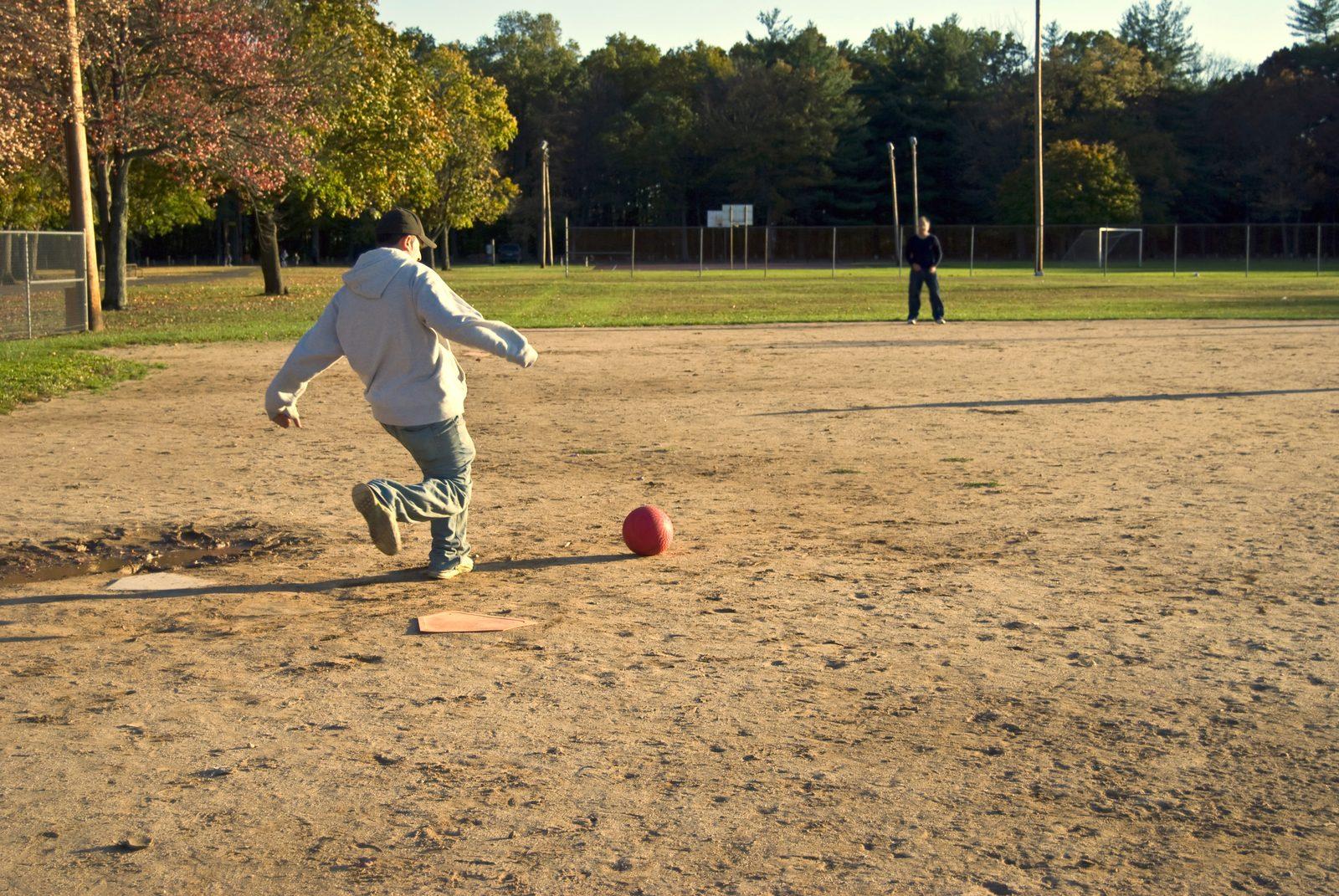 Collingwood School Athletes Compete in Cross Country, Soccer, Field Hockey