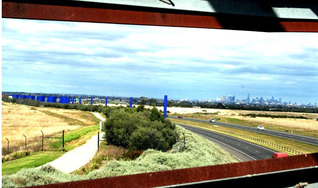 Craigieburn Launches Road Works and New Community Facilities This Year