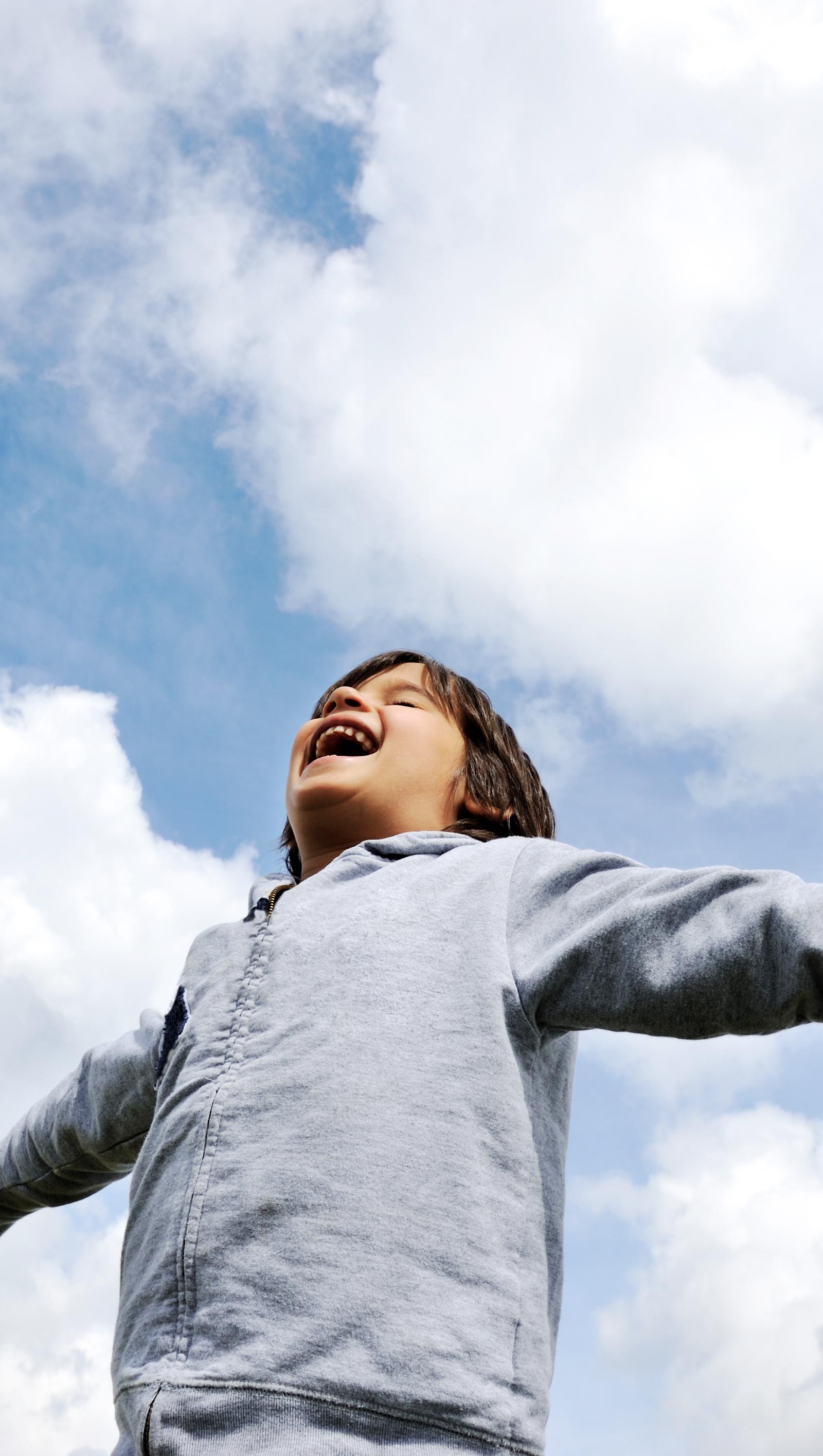 Templestowe Residents Master 3 Breathing Techniques for Instant Stress Relief