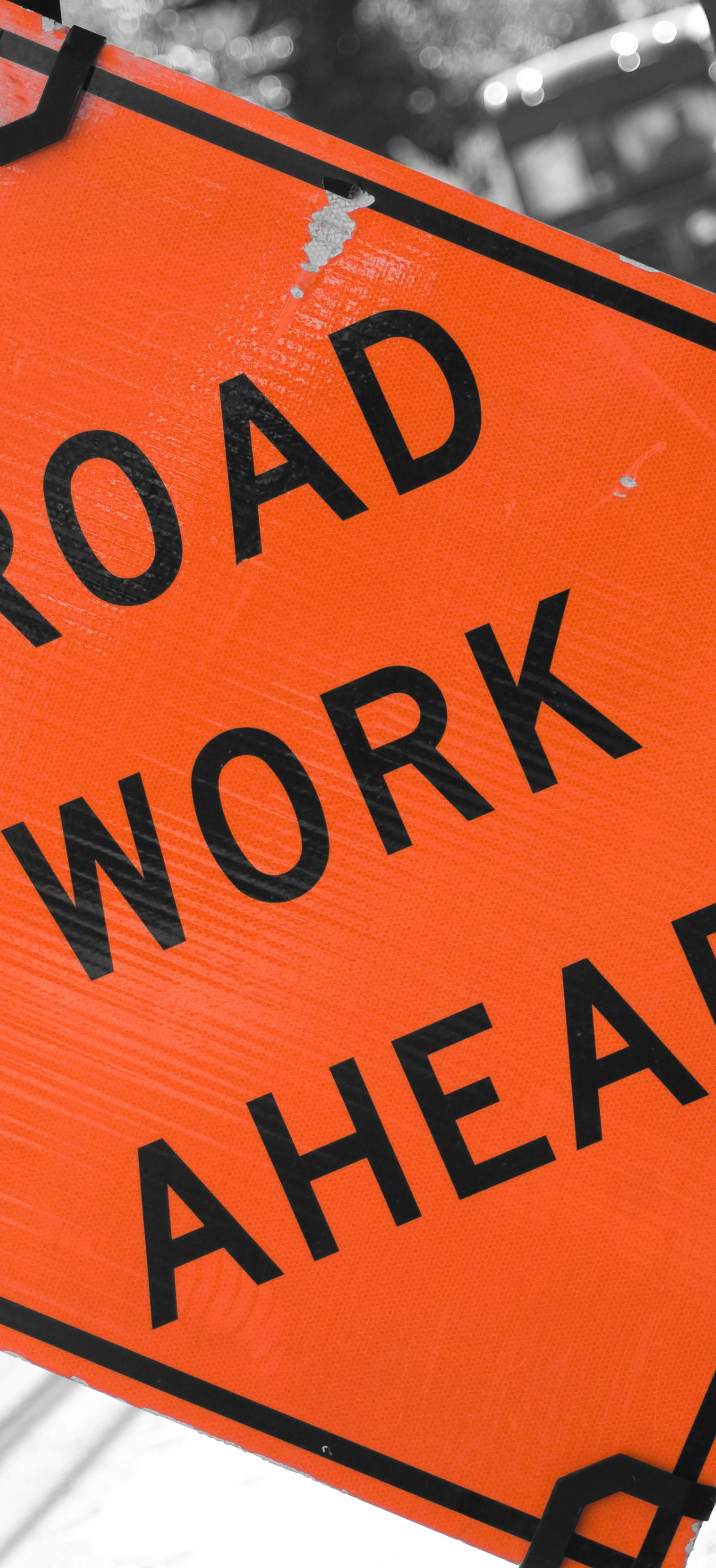 Mitcham Infrastructure Levy Referendum: Effects on Local Road Repairs and Park Upkeep