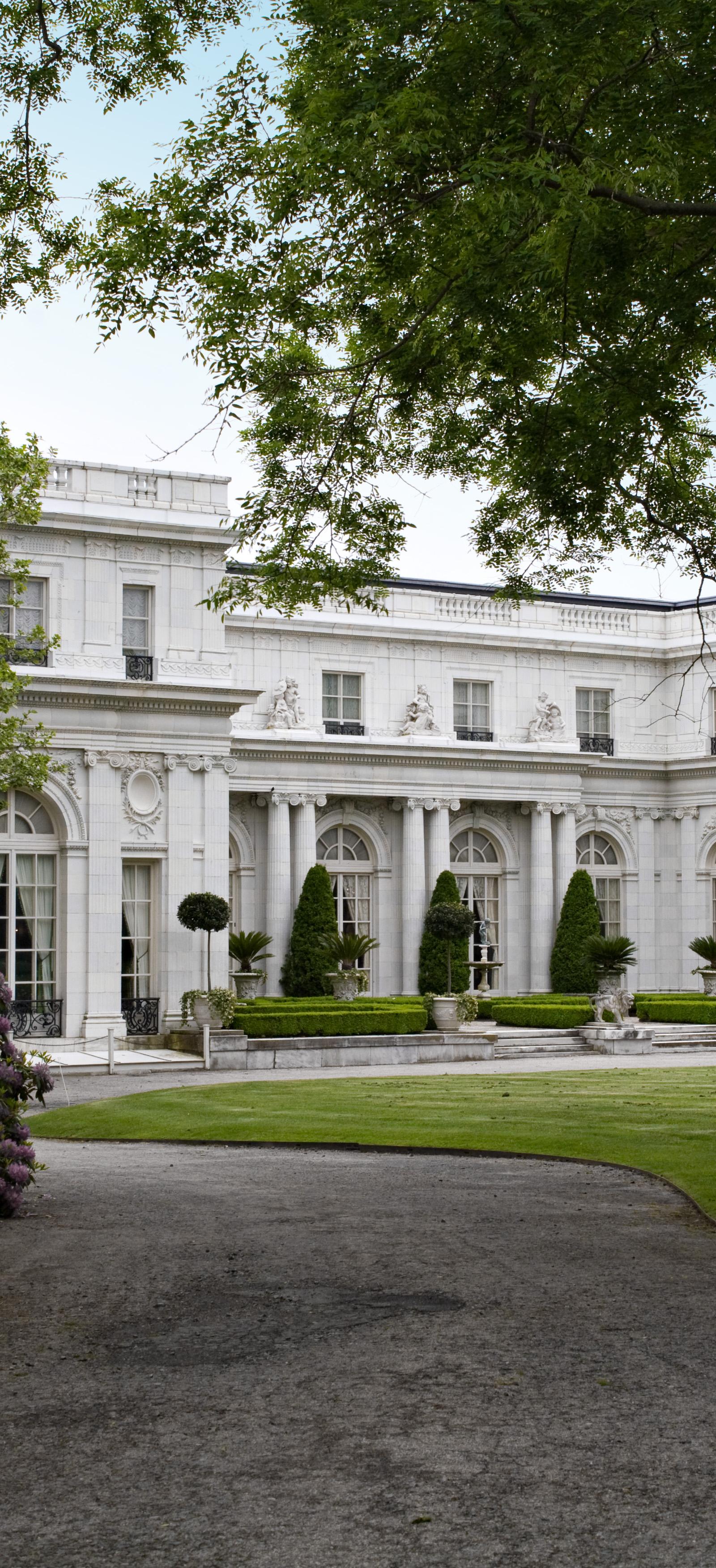 Bundoora Homestead Mansion Opens Free Wednesday Tours, Wildlife Walks