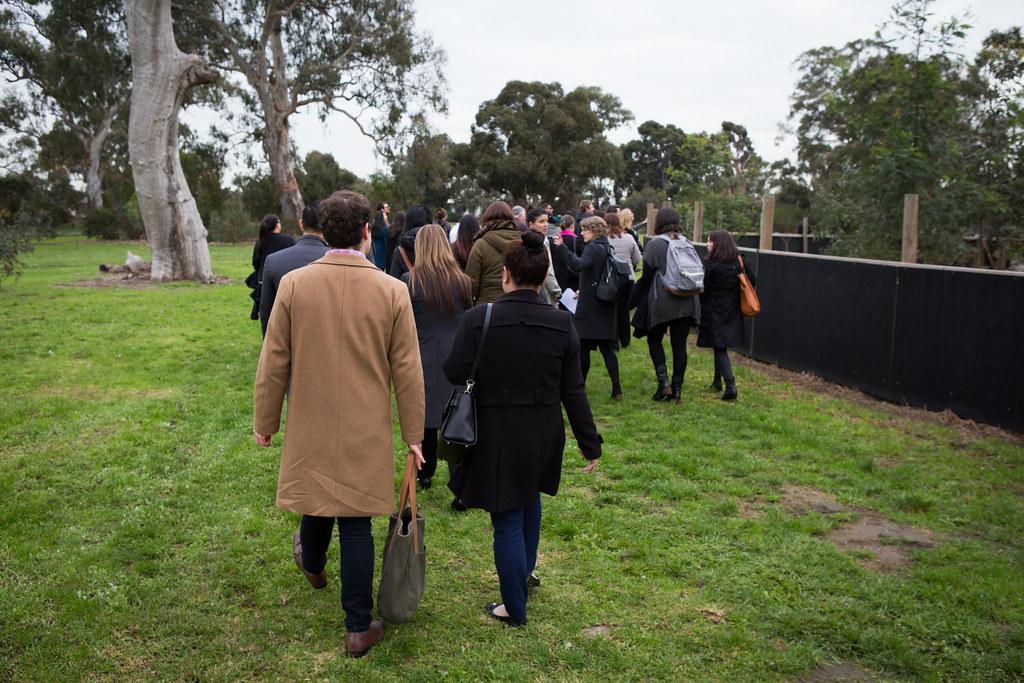 Bundoora Faces Key Decisions as Community Recovers and Plans Forward