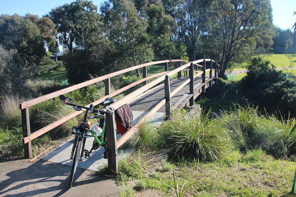 StartNorth Creates 22 Jobs, Offers 24-Hour Access in Broadmeadows