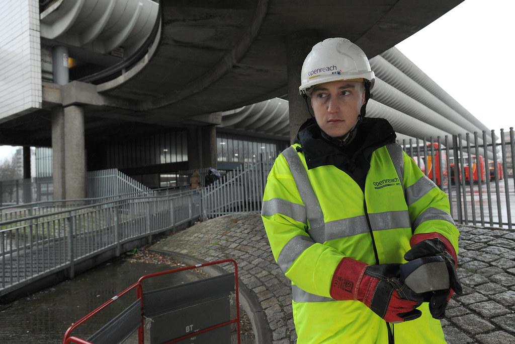 Preston Referendum on City Infrastructure Levy: Direct Effects on Household Rates