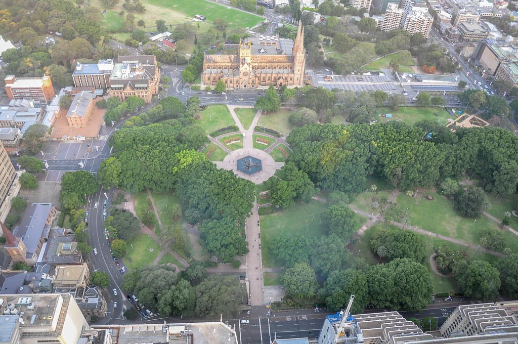 Albert Park Retail Market Trends: What Businesses Need to Know Right Now