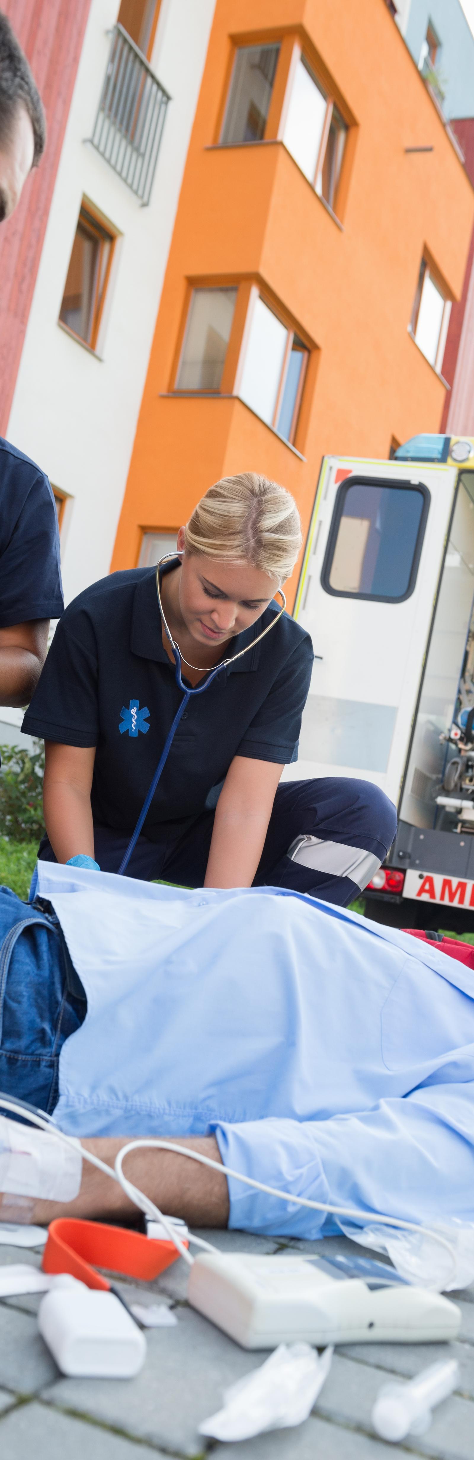 Moorabbin Emergency Services Maintain 24-Hour Coverage After Recent Incidents