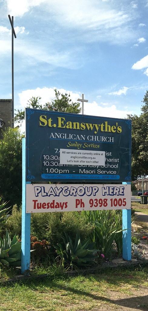Altona Waterfront Prices Surge 14% in Six Months
