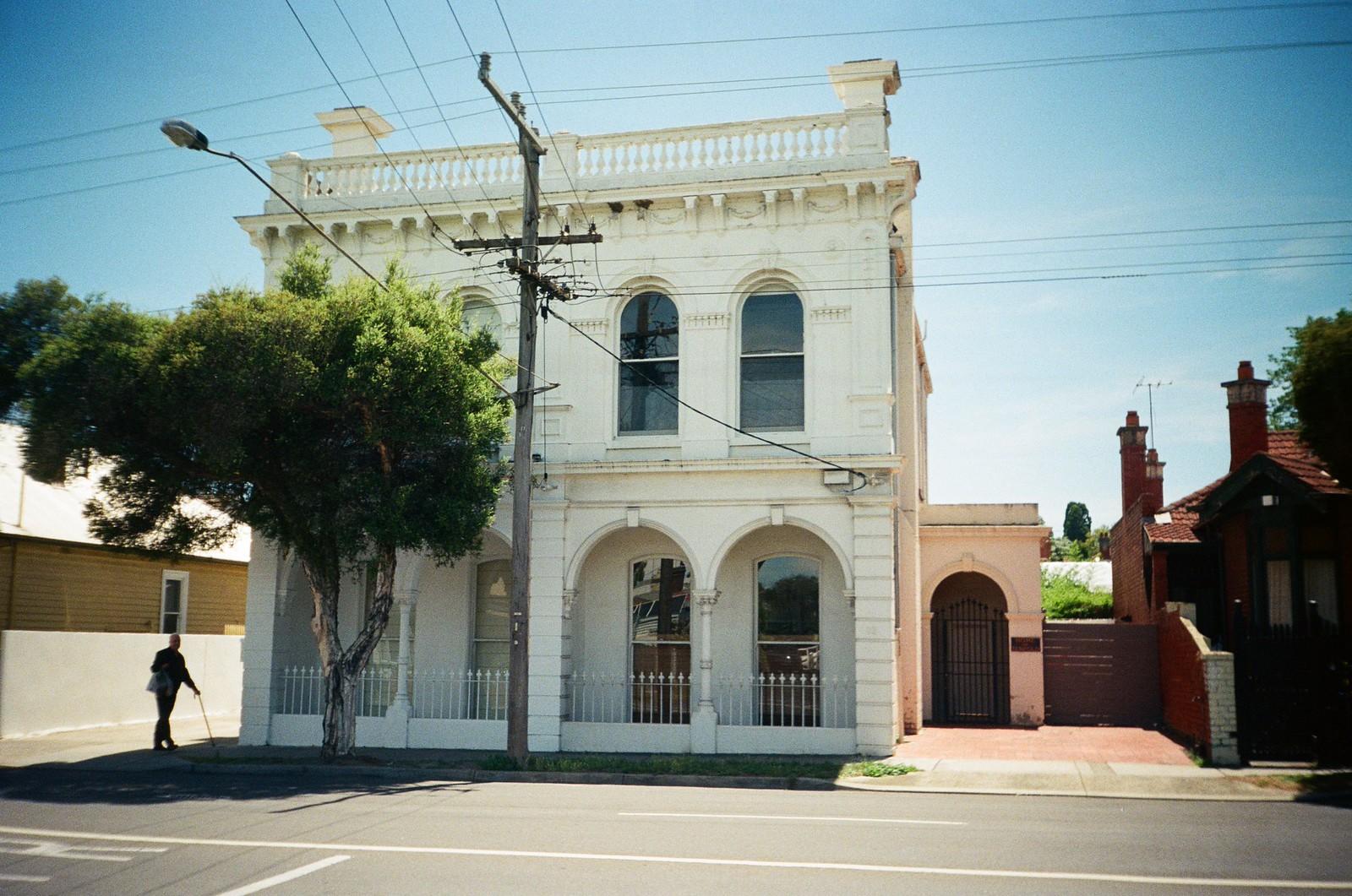 Hawthorn Home Prices Mirror 2021 Boom Cycle With 28 Percent Gains Since Then