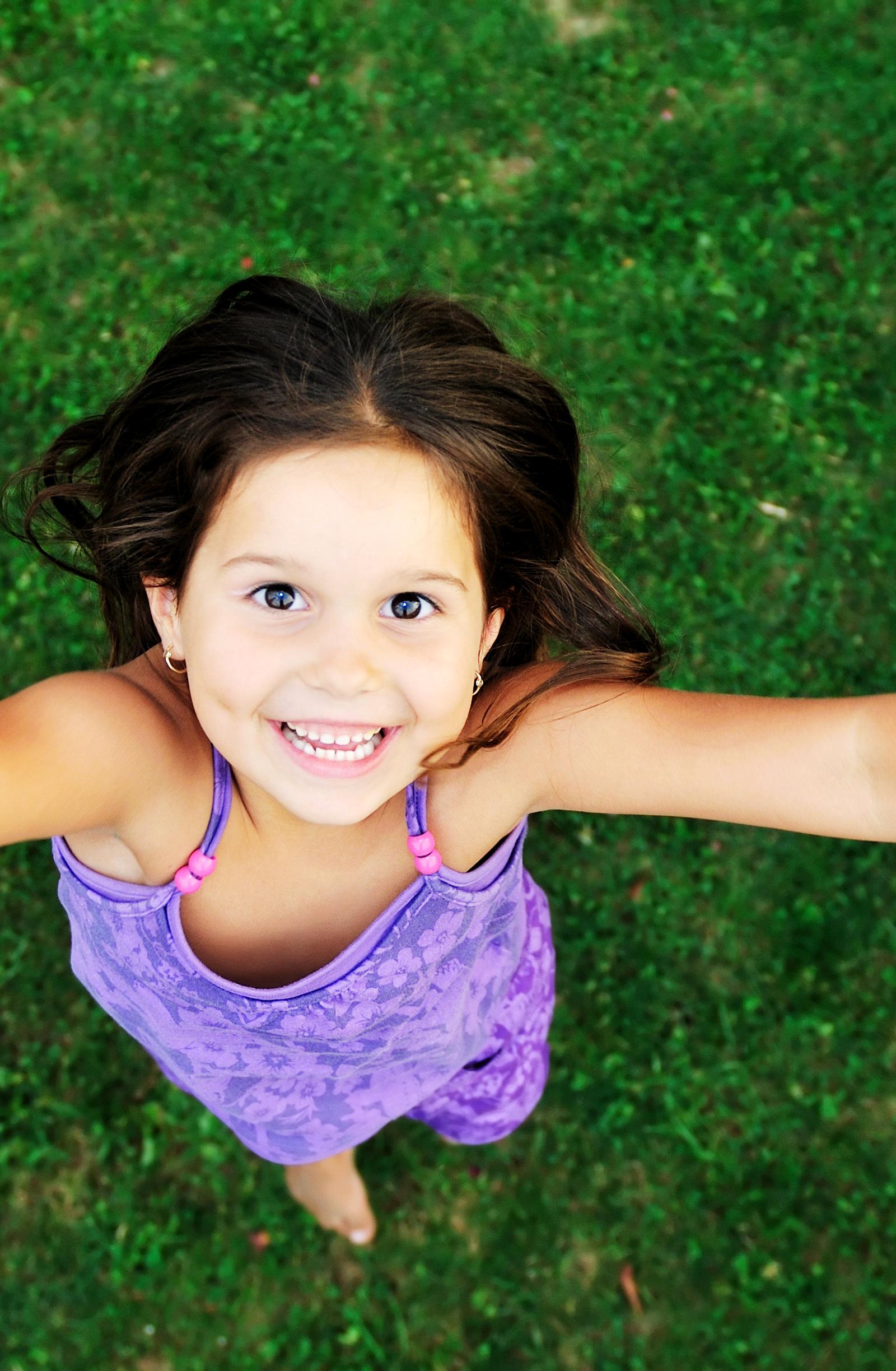 Outdoor Adventures Nearby Offer Fresh Excitement for Albert Park Residents