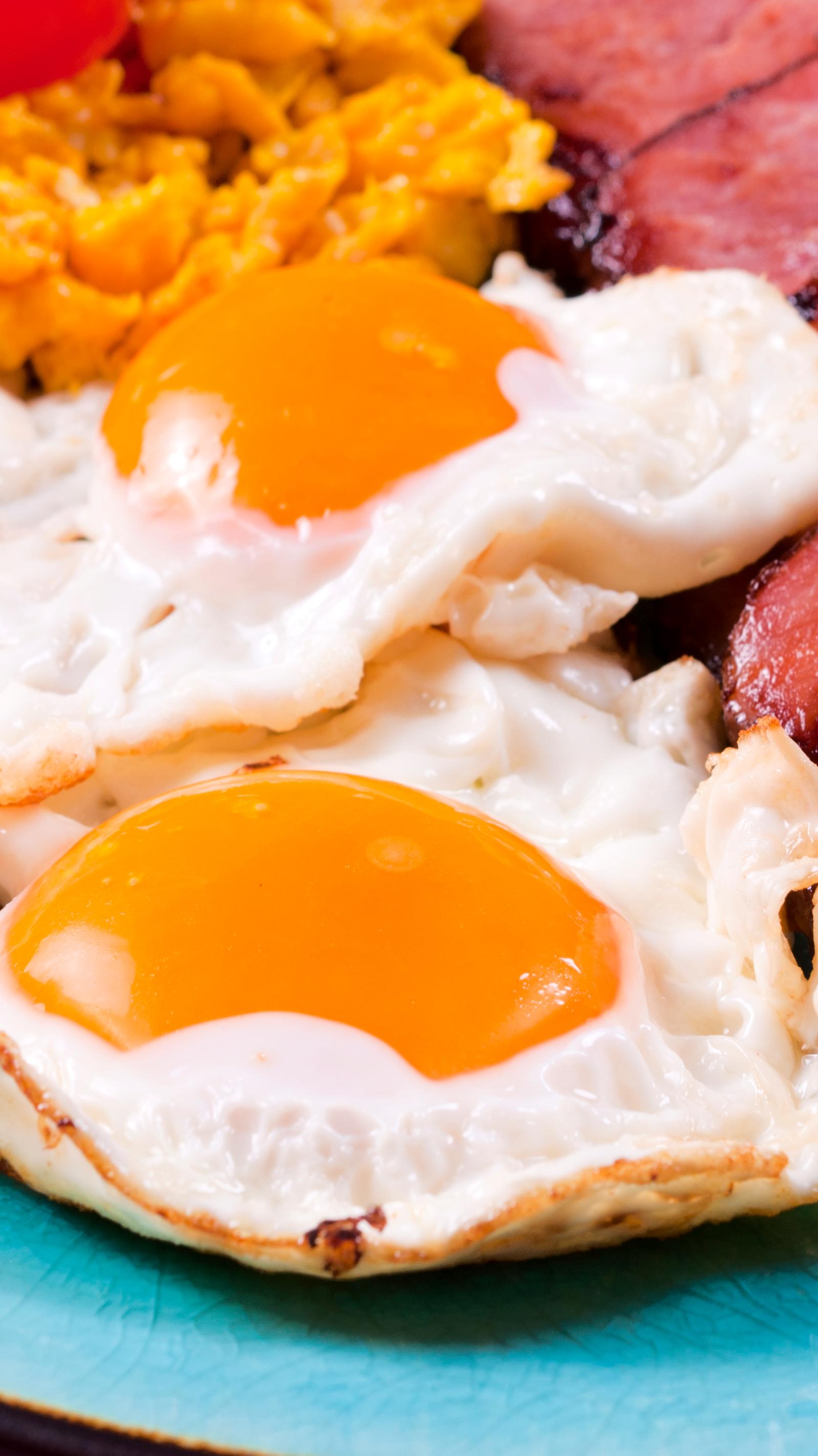 Collingwood's Best Restaurants: Breakfast to Dinner Plus Farmers Market