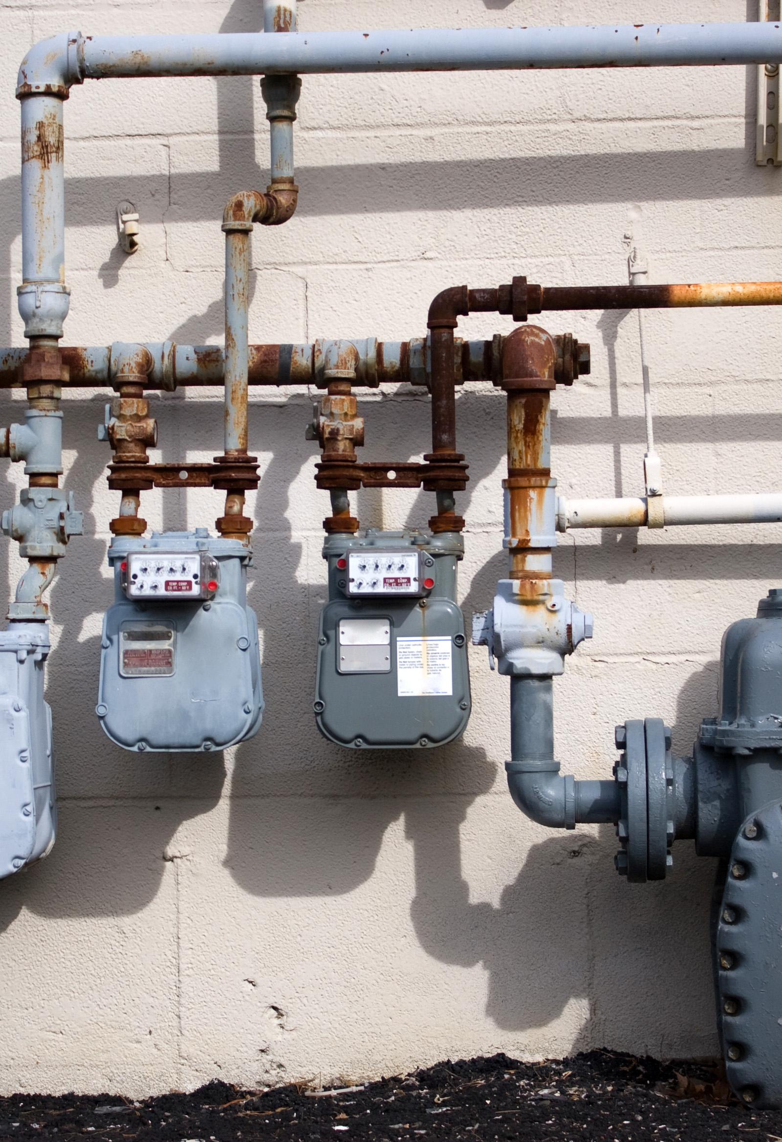 Hoppers Crossing Utility Rebate Revision and Household Budget Adjustments