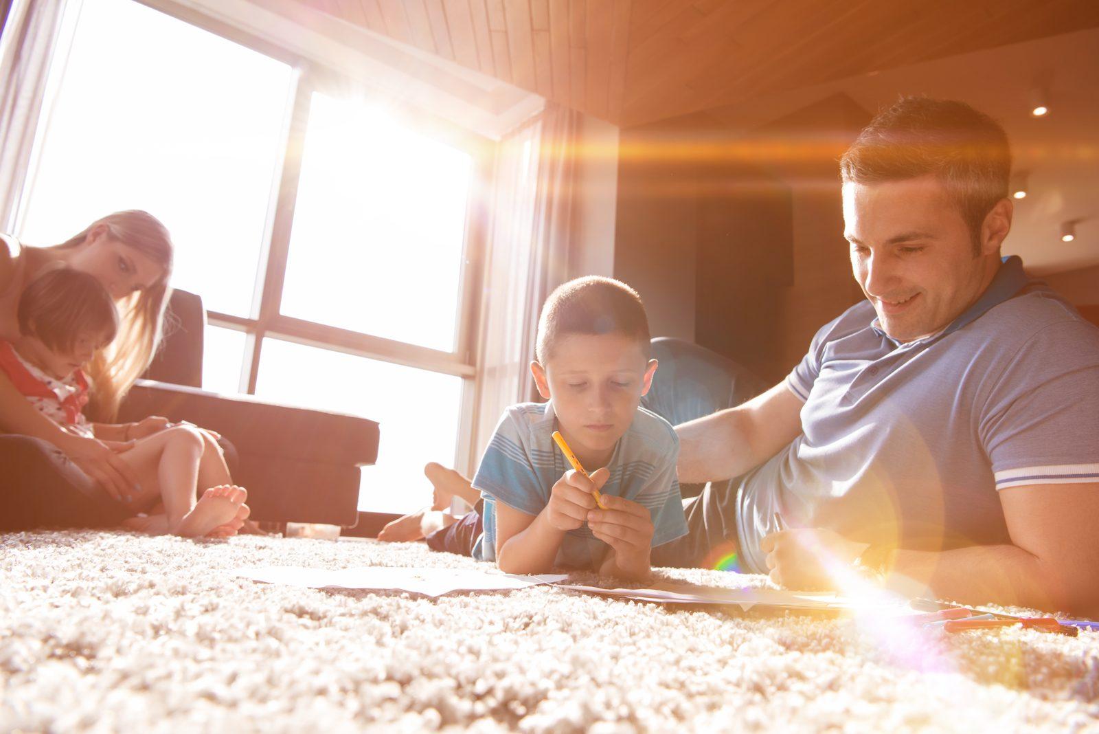 Flemington Residents Access Free Family Health Screenings and Wellness Resources Today