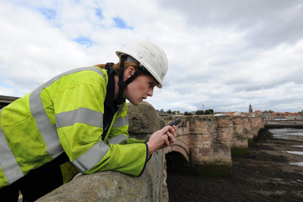 Berwick Council Updates Meeting Times, Term Lengths, Payment Figures