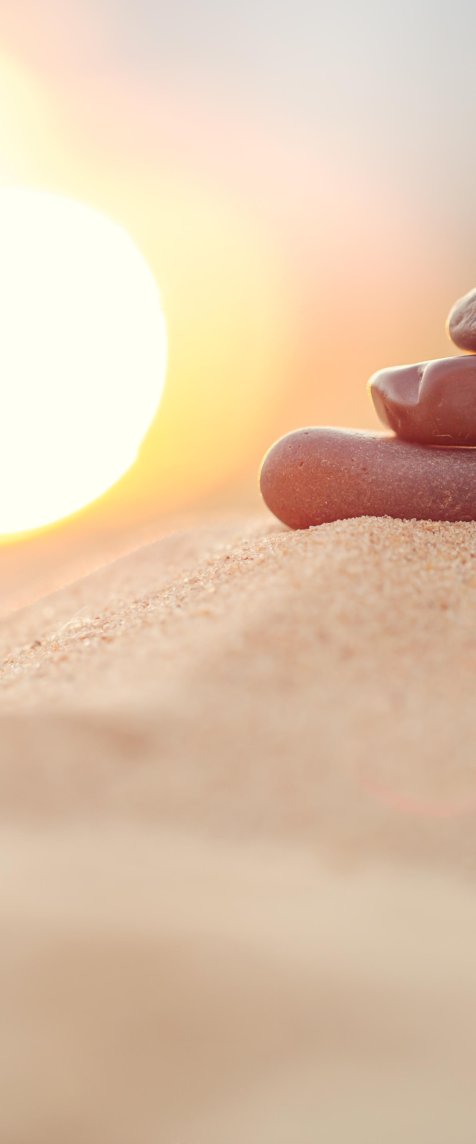 Werribee Locals Find Calm: Top Meditation Classes and Apps Ranked