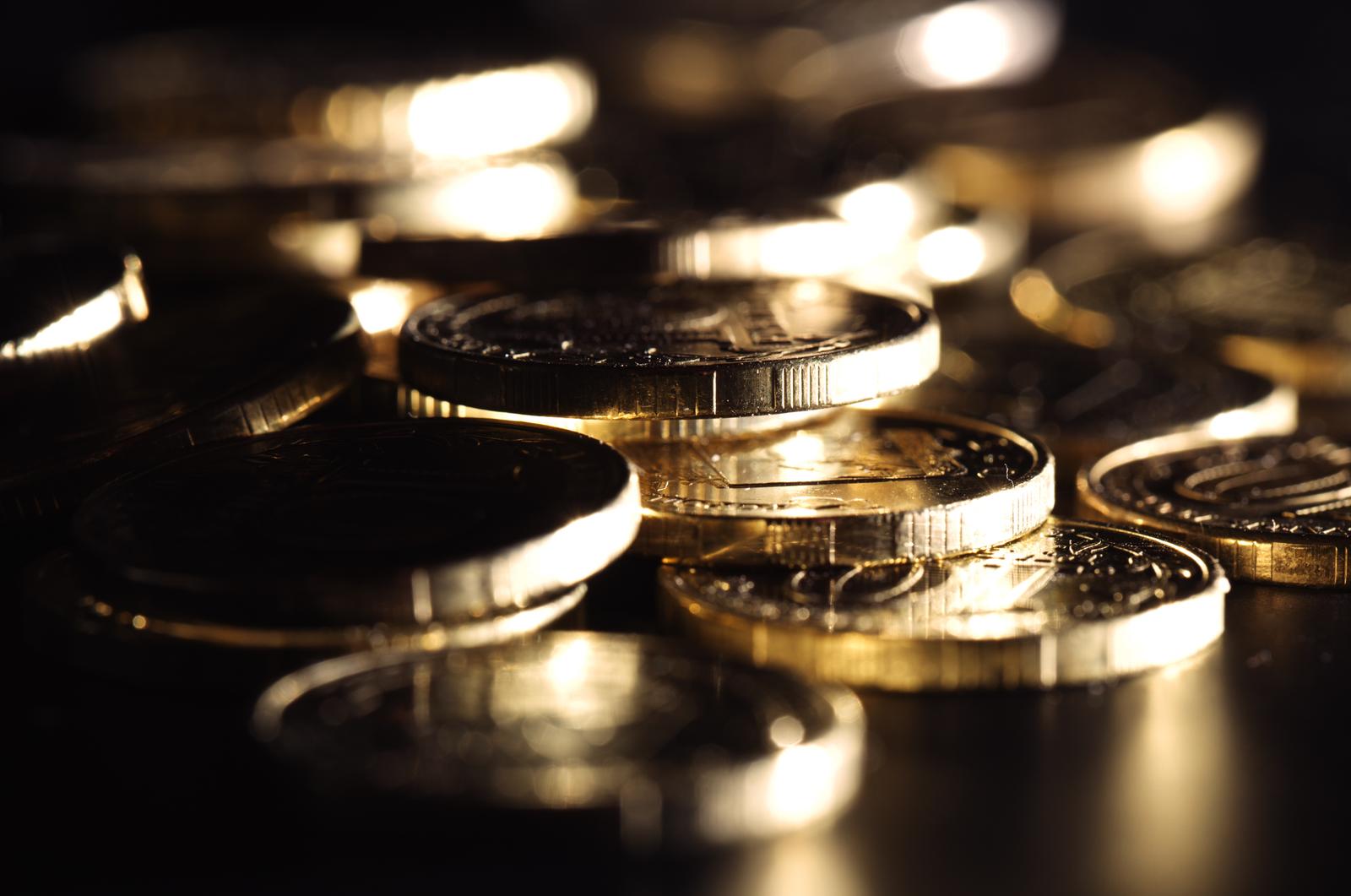 What Today's Market Swings Mean for Northcote Retirement Balances