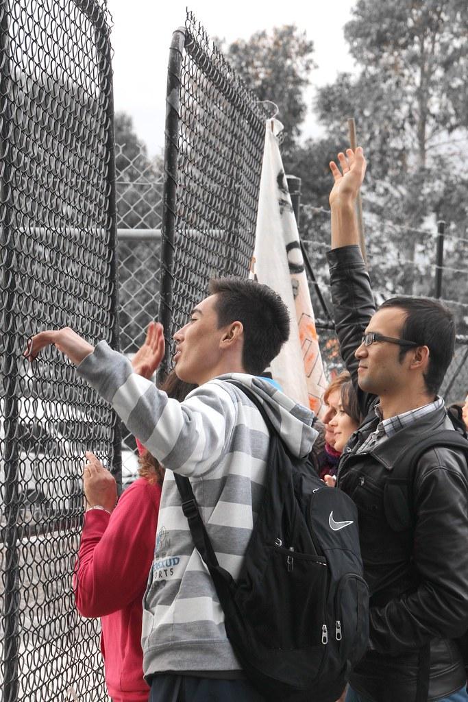 Tracing Steps Toward the Northern Study Hub in Broadmeadows