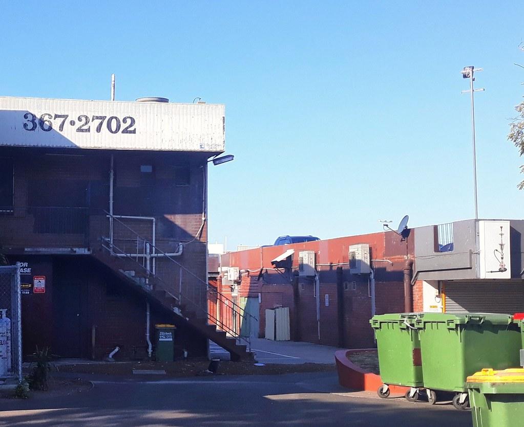 St Albans Council Revises Council Tax Reduction Scheme, Targeting Household Budget Pressures