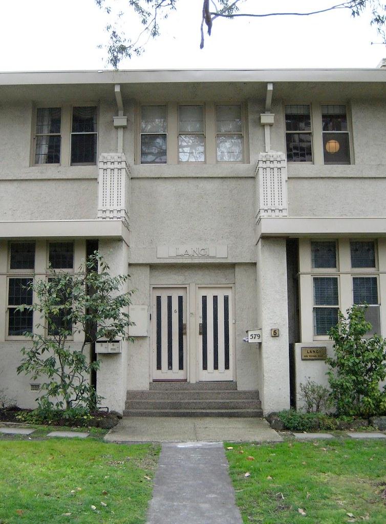 Municipal Comparison Provisions in the 2026 State Budget Bill Highlight Toorak Service Levels