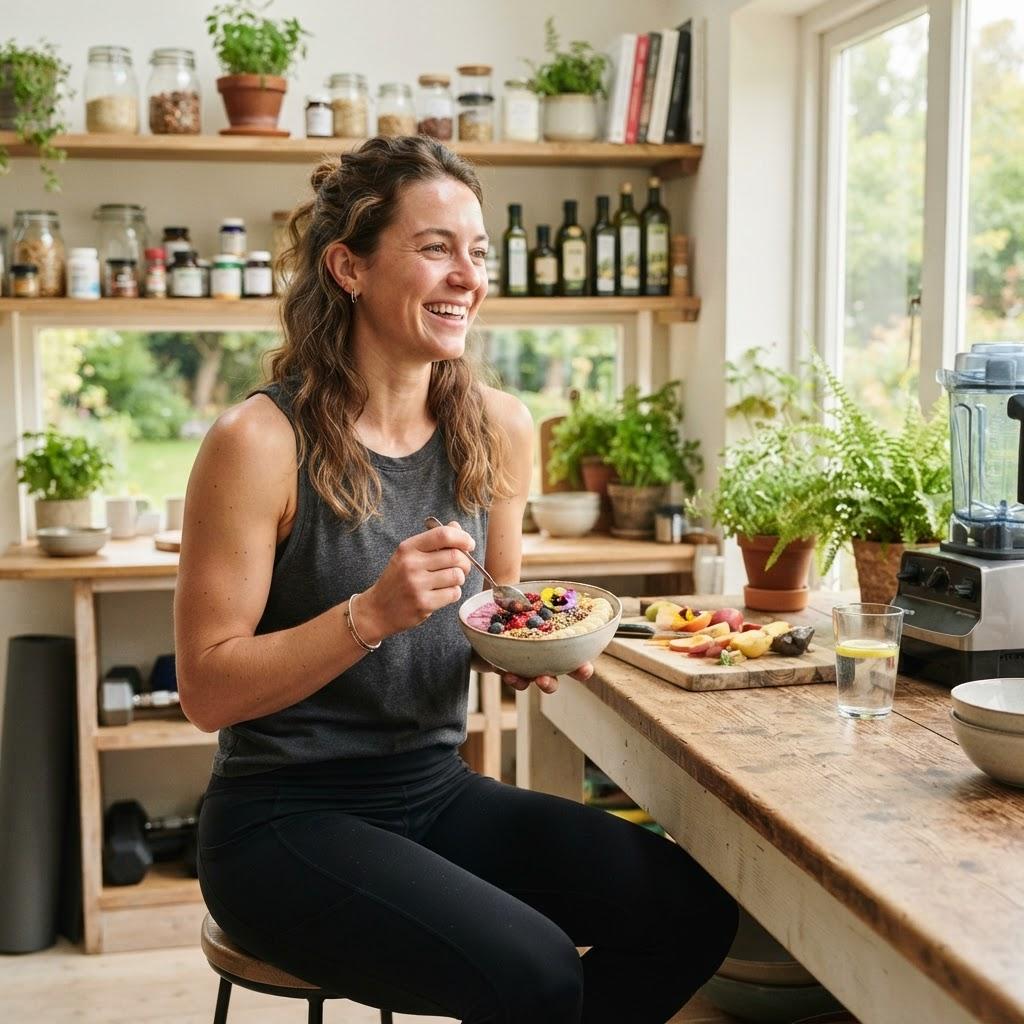 Ringwood Residents Embrace 5 Science-Backed Sleep Routines That Actually Work
