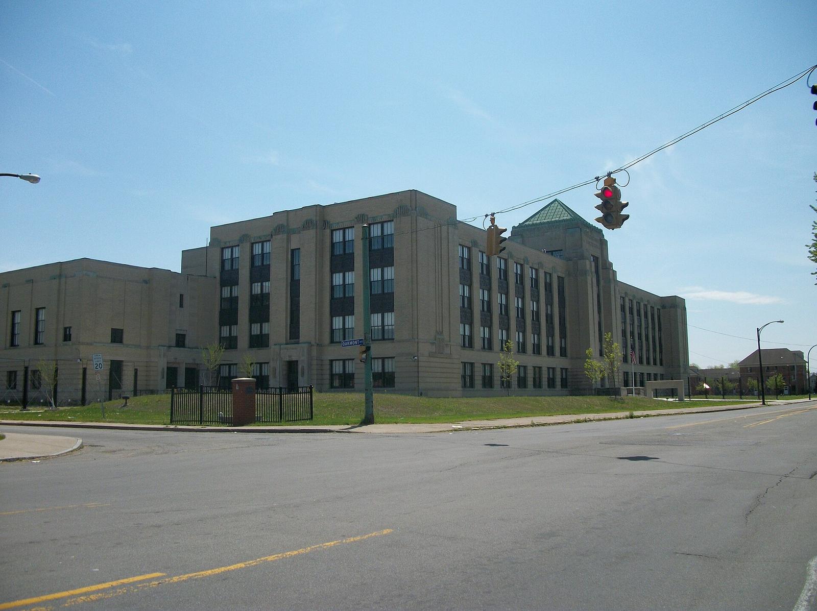 State Housing Affordability Bill Sets New Approval Targets for Kensington Developments