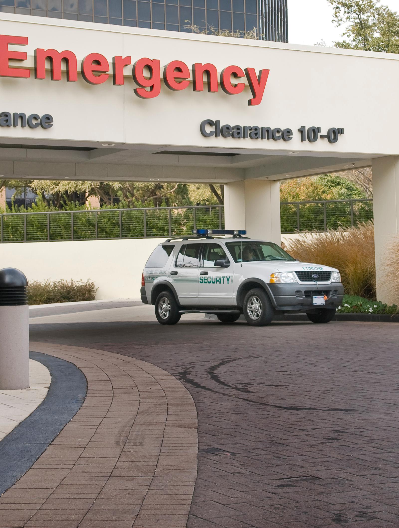 Altona Residents Demand Faster Emergency Information Updates During Incidents