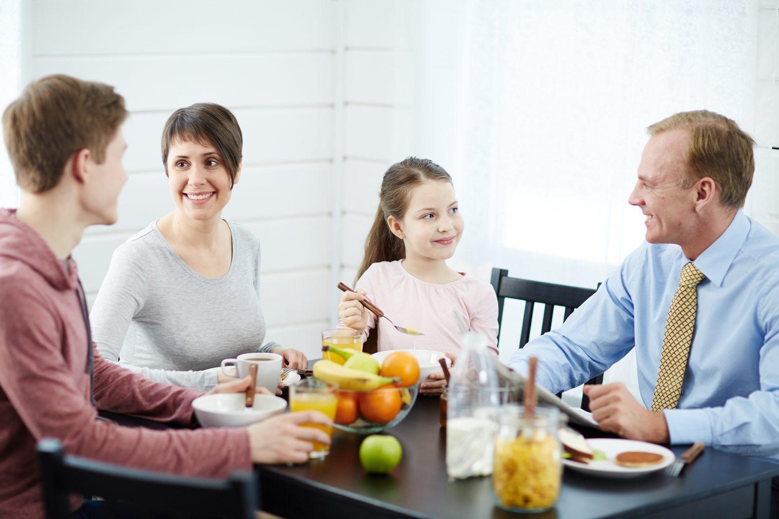 Moorabbin Residents Cut Costs and Carbon With Five Simple Changes