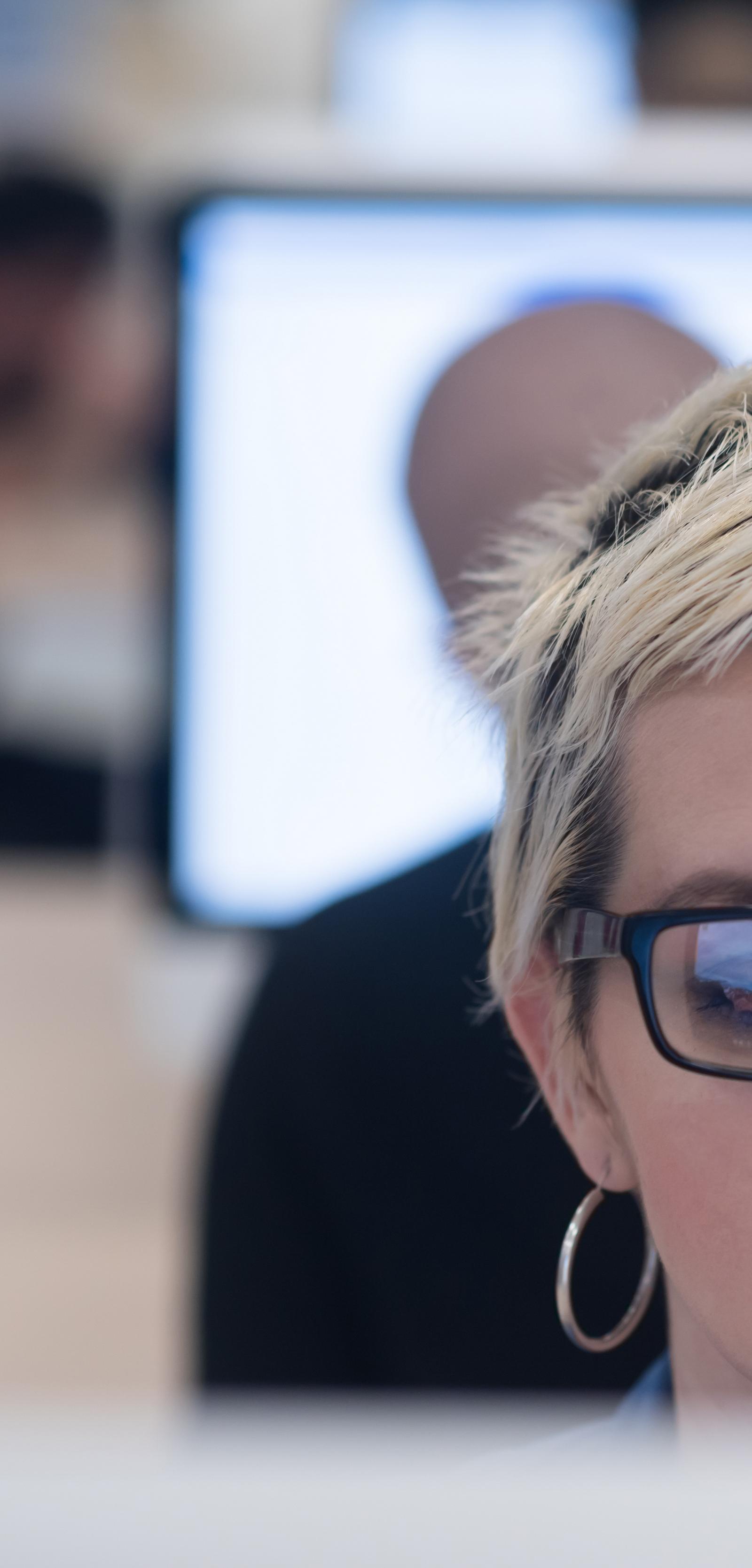 Accelerator Funding Propels AI Startups Tenure, Originality.AI in Collingwood
