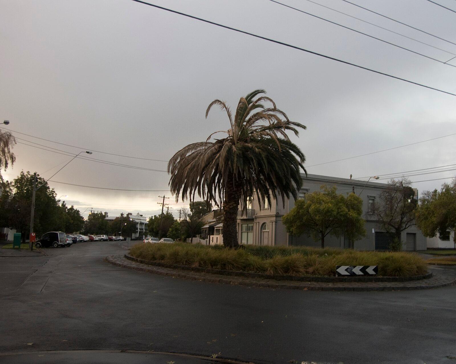Albert Park VIC 3206, Australia panoramio (30)